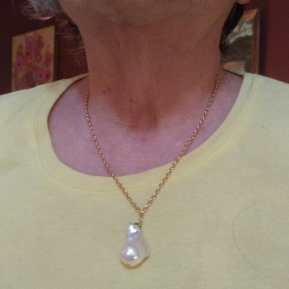 CUSTOM JEWELRY, ENJOY THESE EXAMPLES!! - Picture 8 of 8